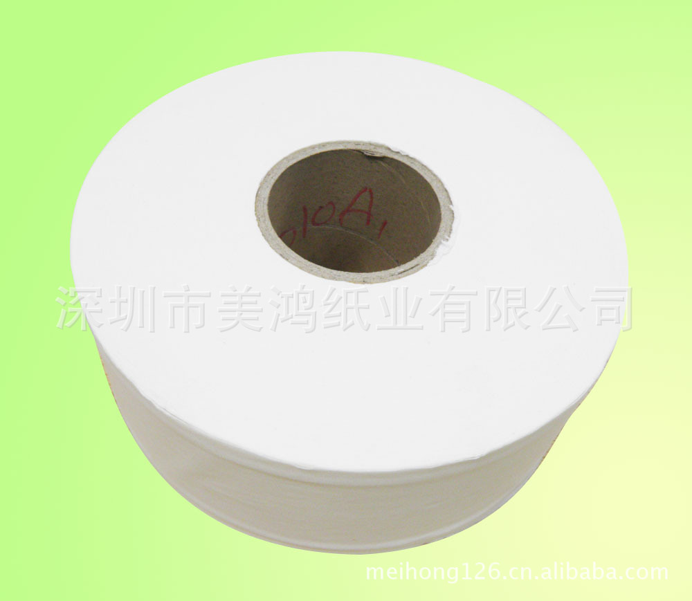 ϵ021-A1ֽ ֱֽ