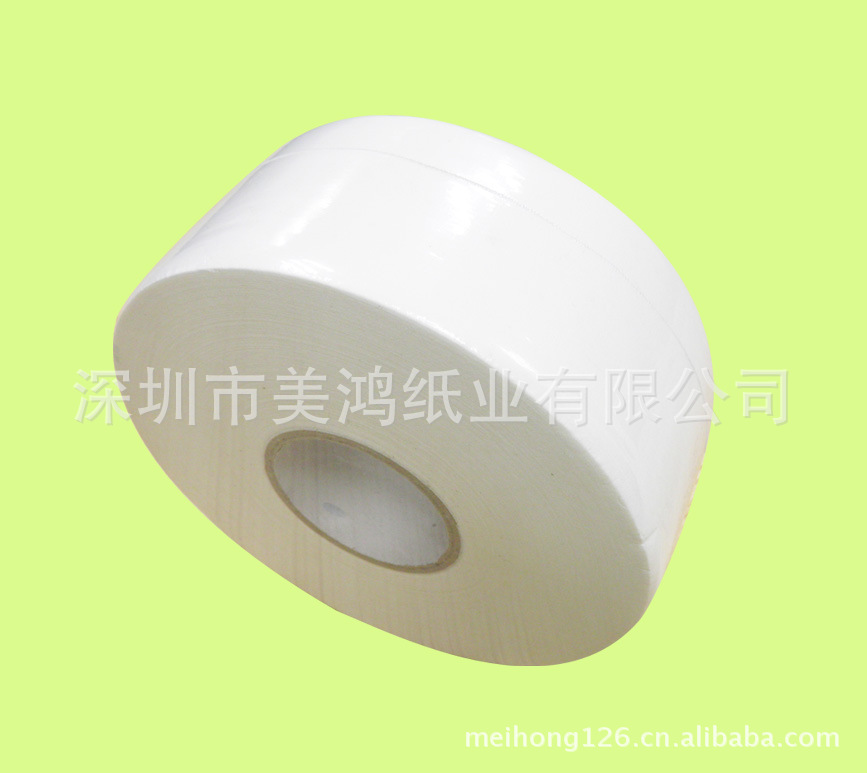 ϵ012-A1ֽ  ֱֽ