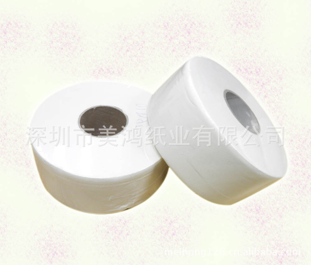 ϵ010-A2ֽ  ֱֽ