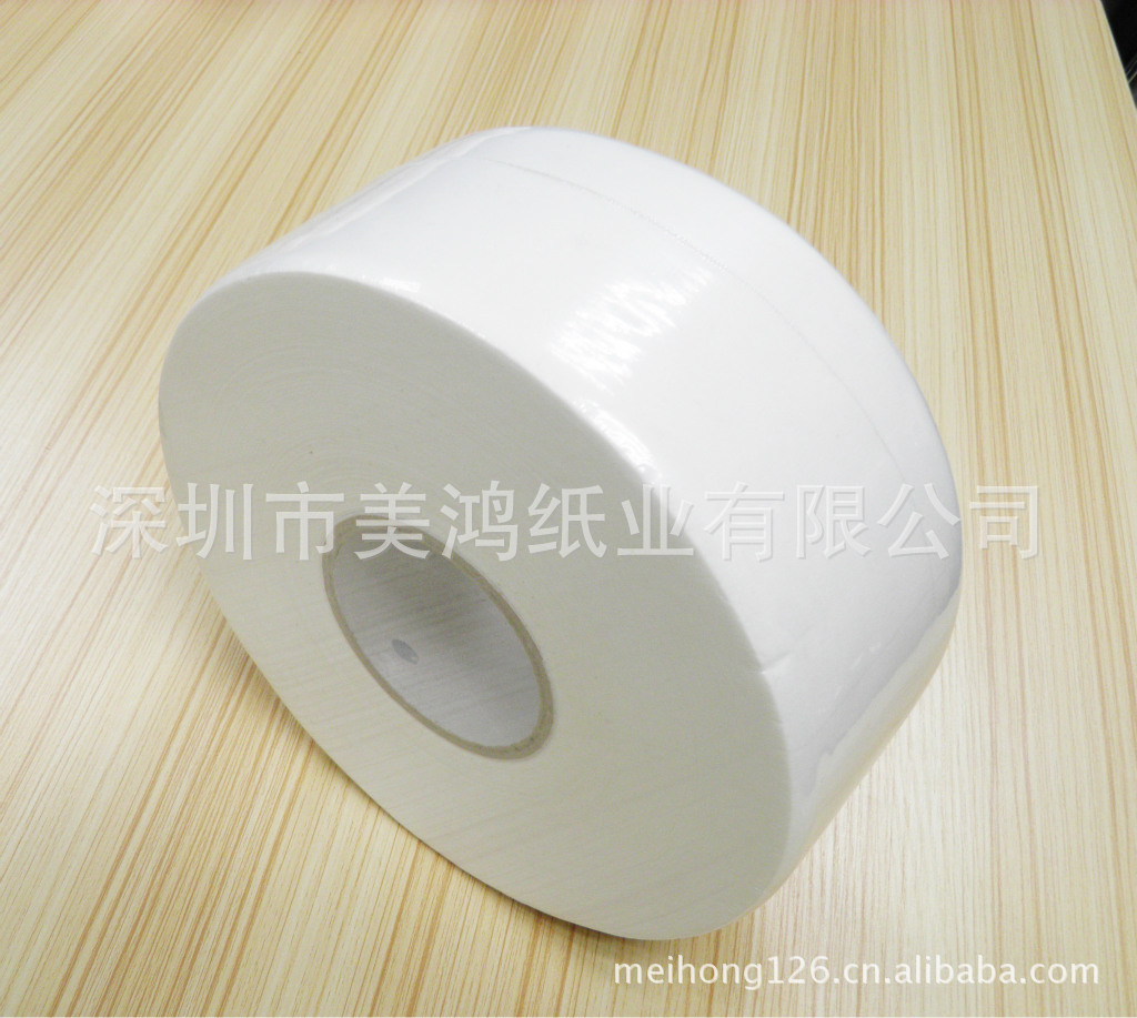 桻ľֽ_ľֽ_ؼ۴