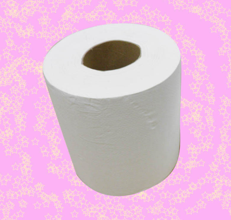 ߼ľֽ_мͲֽз