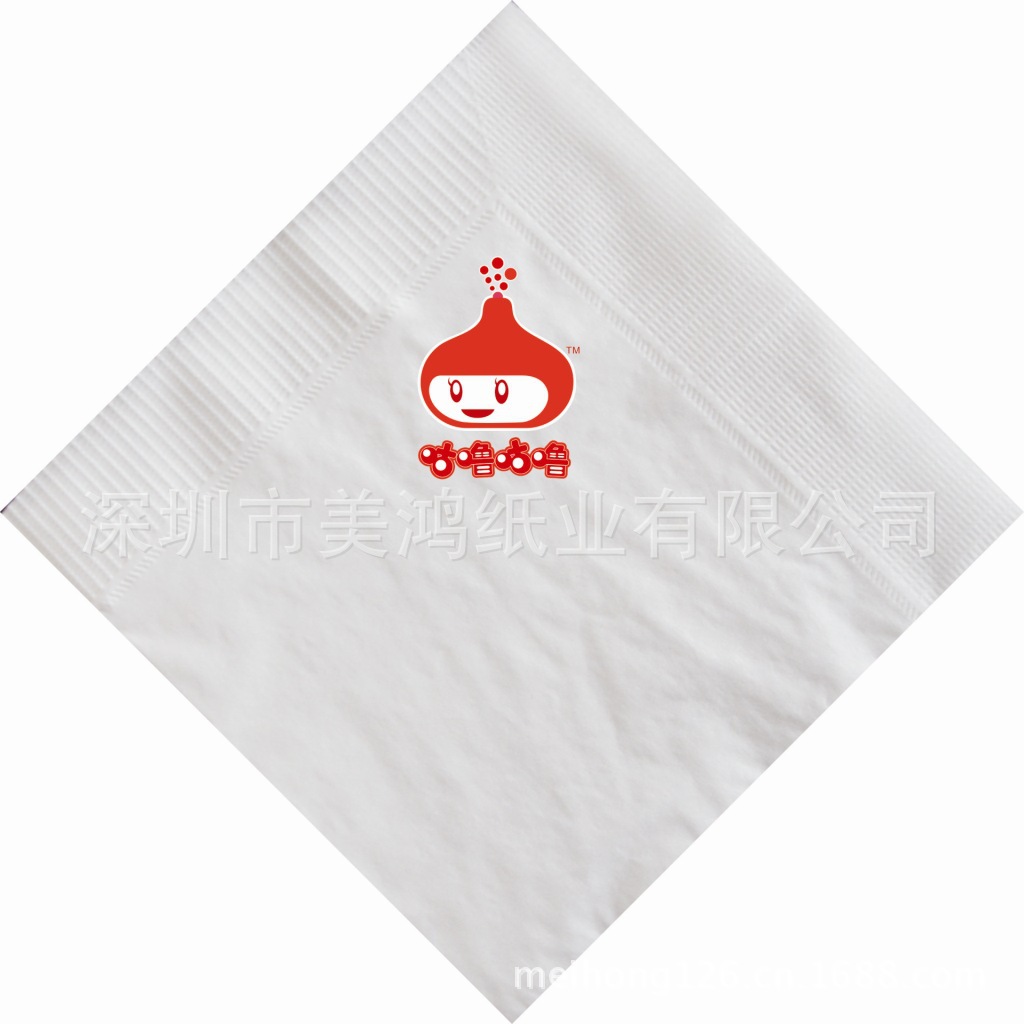 ǿƼ߼ͽֽ ߼Ƶݷֽ ¥רֱֽ